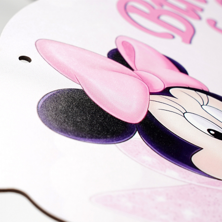 Placuta bine ati venit botez fata 01 [1]