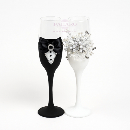 Set pahare "REGALIS" - 01 [1]