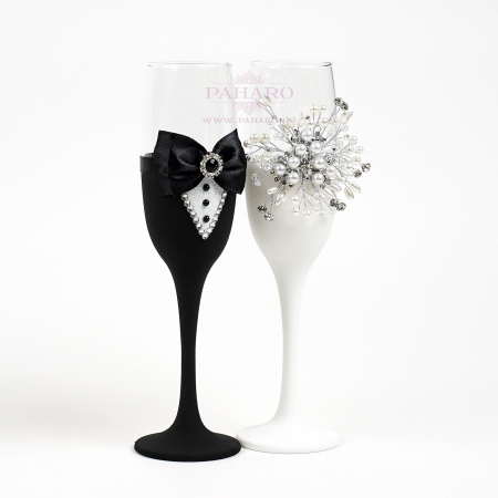 Set pahare "REGALIS" - 01 [2]