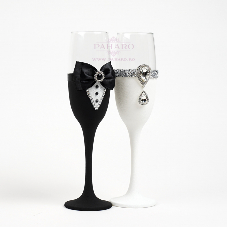 Set pahare "REGALIS" - 03 [2]