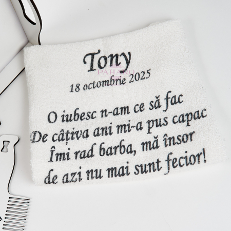 Set Pregatire Mire - M02 [1]