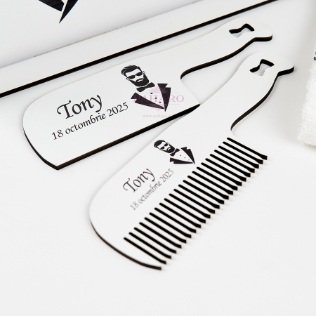 Set Pregatire Mire - M02 [2]