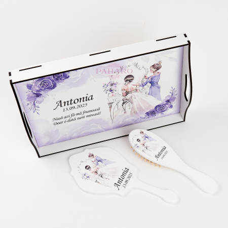 Set Pregatire Mirese - Mov -103 [2]