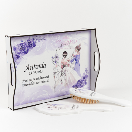 Set Pregatire Mirese - Mov -103 [1]