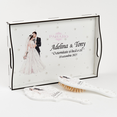 Set Pregatire Mirese - PP01 - [1]