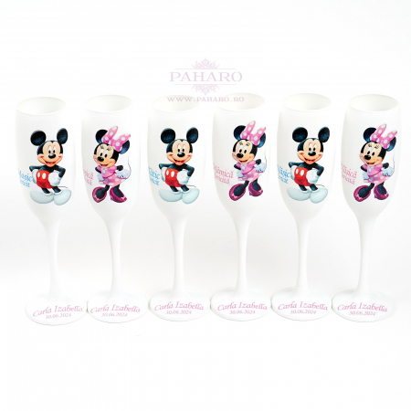 Set 4 Pahare Botez - BX01 [1]