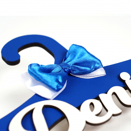 Umeras botez baieti albastru [2]