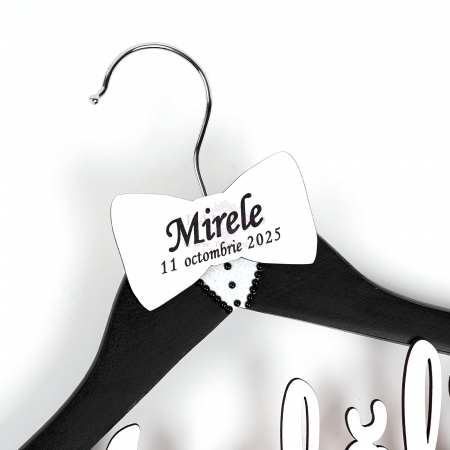 Umeraș Elegant Mire N2 [1]