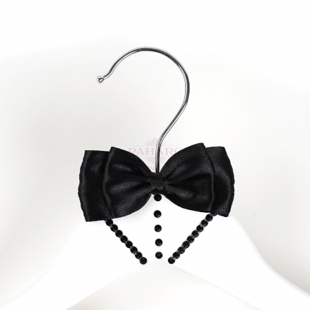 Umeraș Elegant Mire A1 [2]