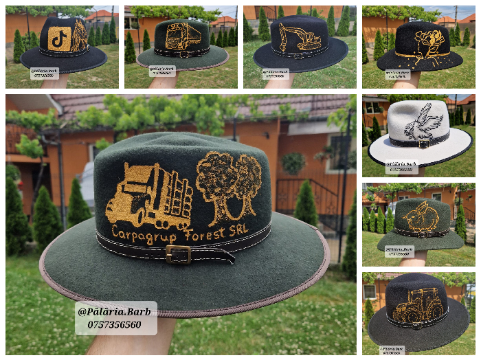 Cerințele clienților