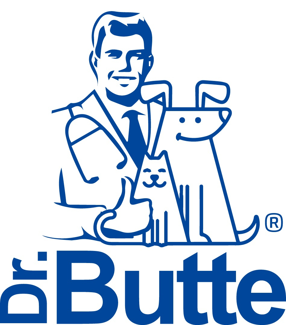 Dr Butte