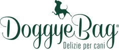 DoggyeBag