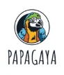 Papagaya