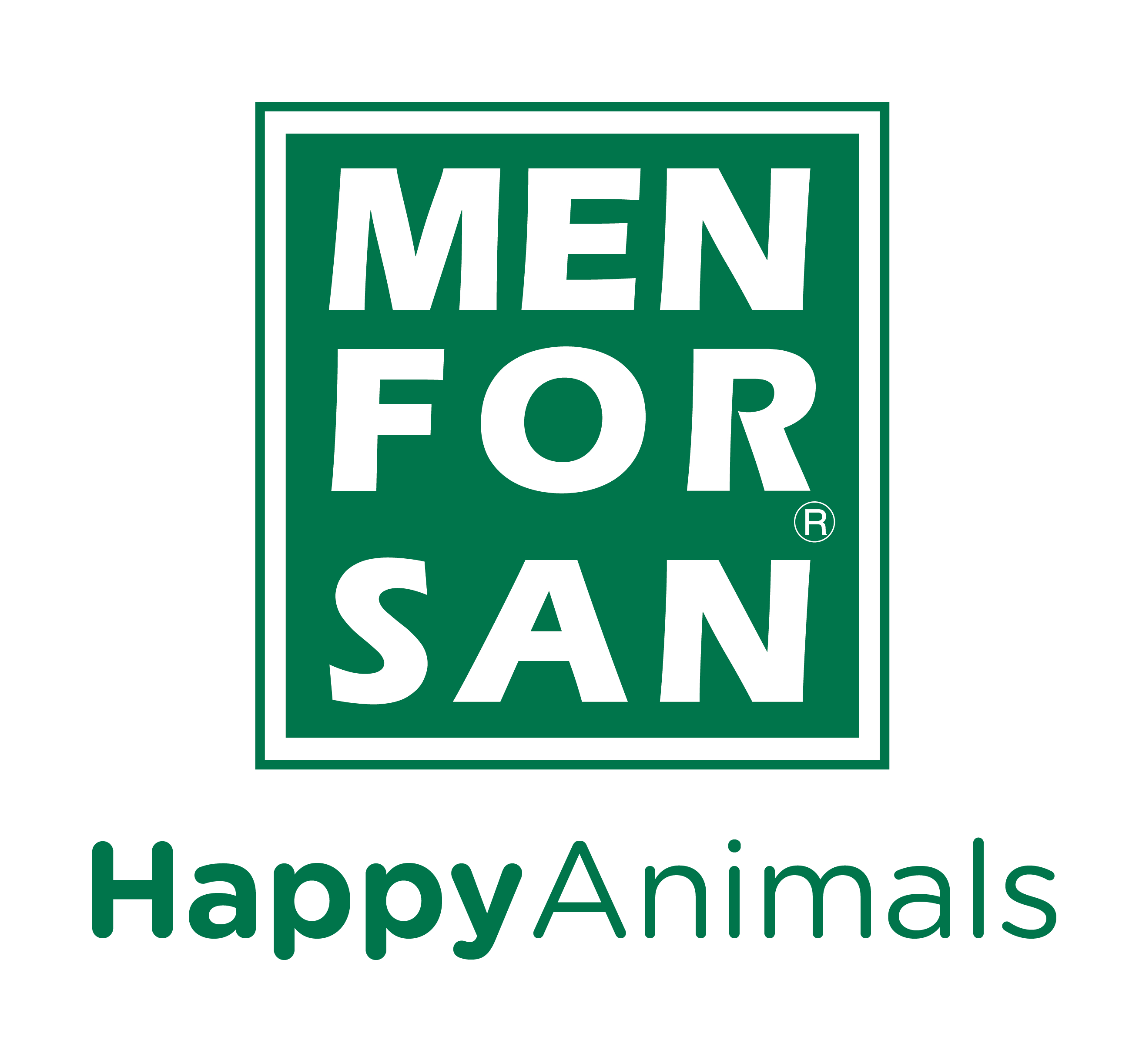 Menforsan