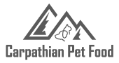 Carpathian Pet Food