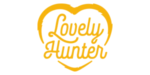 Lovely Hunter