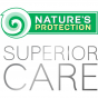 Nature's Protection Superior Care