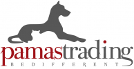 Pamas Trading - Importator si distribuitor produse pet/vet