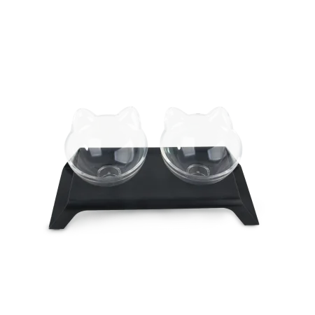 All for Paws Cat Double Dinner 2x200 ML [3]