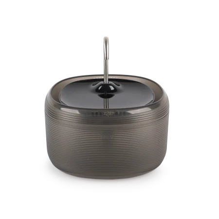 All for Paws Fantana Pure Flow Faucet pentru Caini si Pisici 3 L [3]