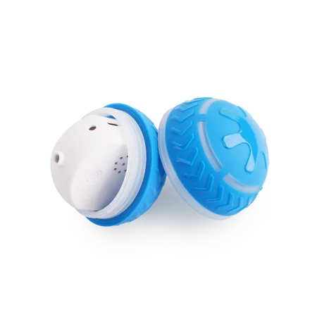 All for Paws Minge Interactiva Motion Activated pentru Caini [3]