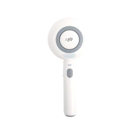 All for Paws Pet Salon Perie cu Spray pentru Caini [5]