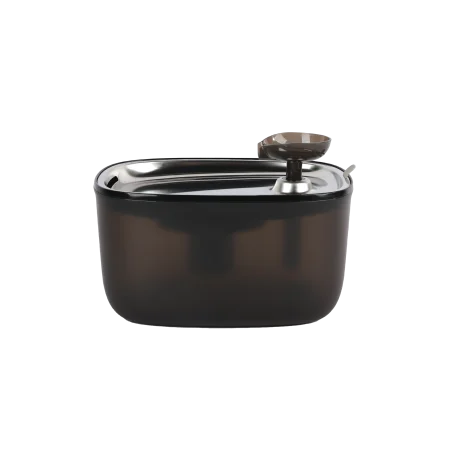 All for Paws Quiet Stream Cat Fantana pentru Pisici 2 L [3]