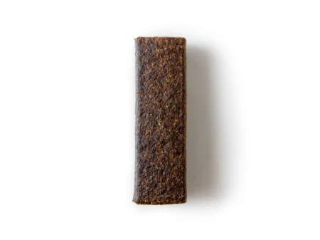 Bow Wow Baton Proteic cu Ton si Spirulina 32 Gr [2]