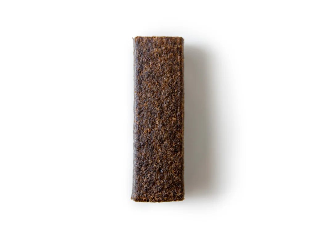 Bow Wow Baton Proteic cu Vita si Fructe de Padure 32 Gr [2]