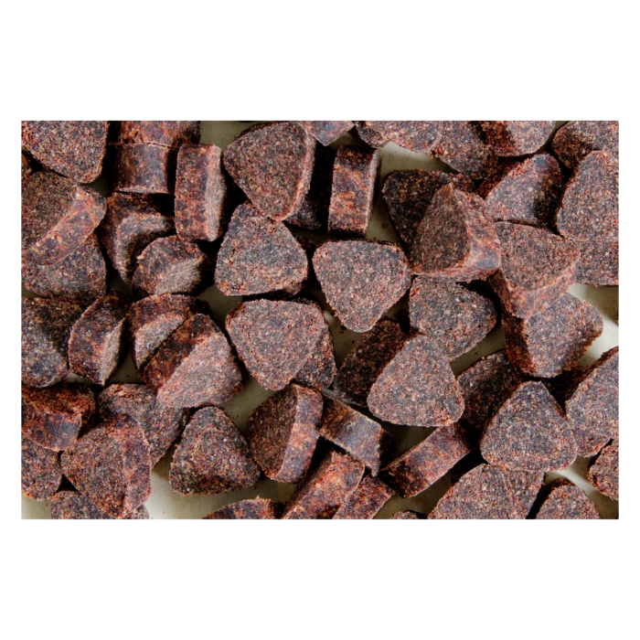Bow Wow Recompense Urinary 60 Gr [2]