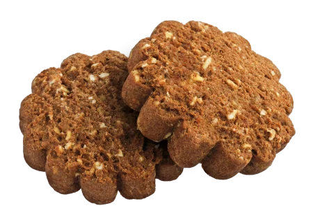 Doggyebag Dogolatier Delicatese Asortate pentru Caini 3x180 Gr [3]