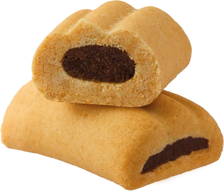 Doggyebag Dogolatier Delicatese Asortate pentru Caini 3x180 Gr [5]