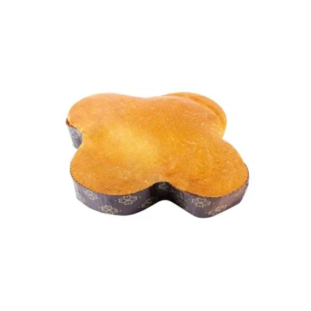 Doggyebag la Canombella Cozonac de Paste cu Freecoa pentru Caini 120 Gr [2]