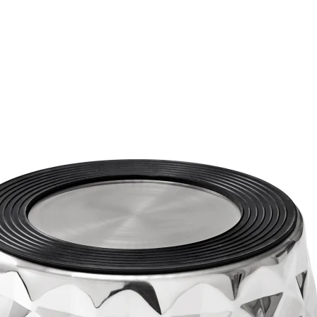 Hunter Bol Namy din Otel Inoxidabil L 1050 ML [3]