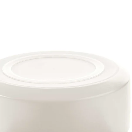 Hunter Bol Osby din Ceramica 350 ML [2]