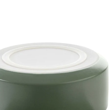 Hunter Bol Osby din Ceramica 550 ML [2]