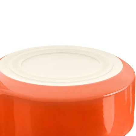 hunter-bol-osby-glazed-ceramica-350-ml [2]