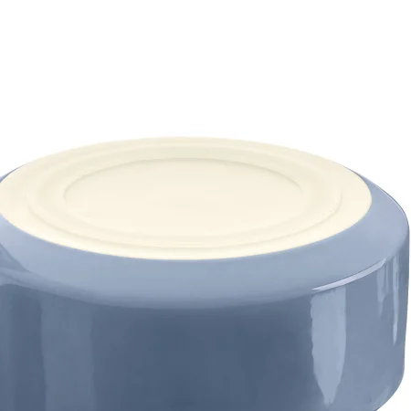 hunter-bol-osby-glazed-ceramica-350-ml [2]