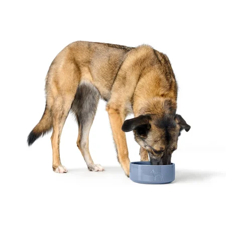 hunter-bol-osby-glazed-ceramica-350-ml [3]