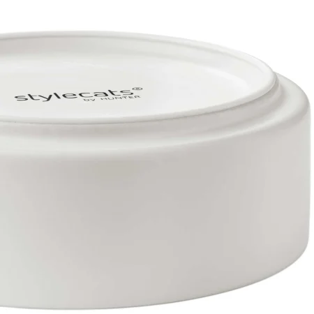 hunter-bol-osby-glazed-ceramica-350-ml [3]