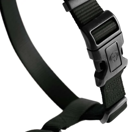Hunter Ham Ecco Sport Vario Rapid S-M [7]