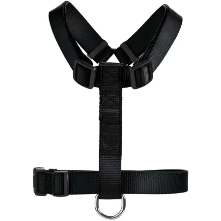 Hunter Ham Ecco Sport Vario Rapid S-M [6]