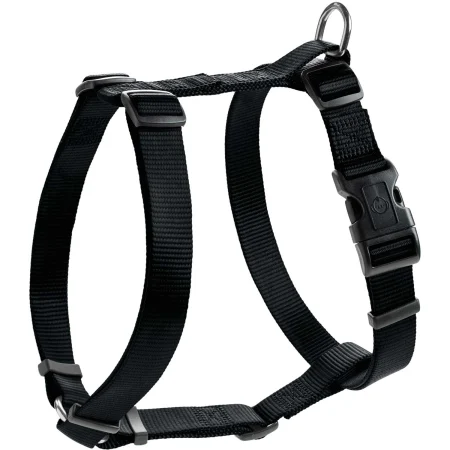 Hunter Ham Ecco Sport Vario Rapid S-M [5]