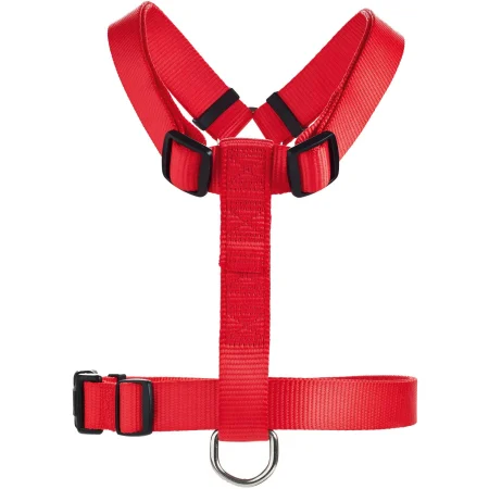 Hunter Ham Ecco Sport Vario Rapid S-M [2]