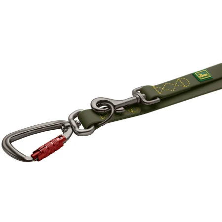 Hunter Lesa de Antrenament Havanna 20/200 Cm [3]
