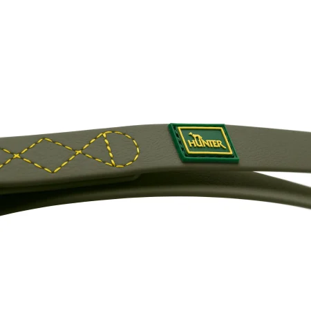 Hunter Lesa de Antrenament Havanna 20/200 Cm [4]