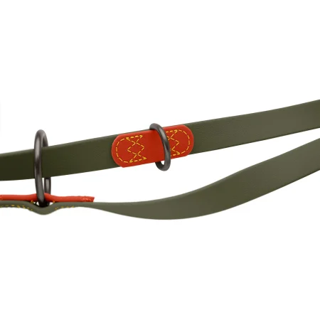 Hunter Lesa de Antrenament Havanna 20/200 Cm [6]