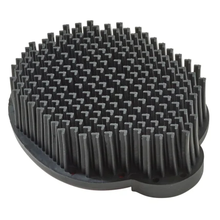 hunter-bol-osby-glazed-ceramica-350-ml [2]