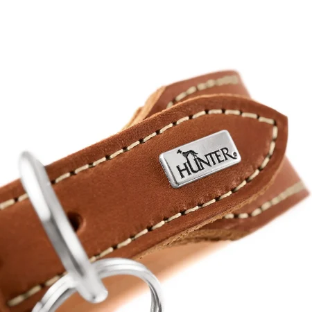 Hunter Zgarda Aalborg Extra Wide M 55 Cm [2]