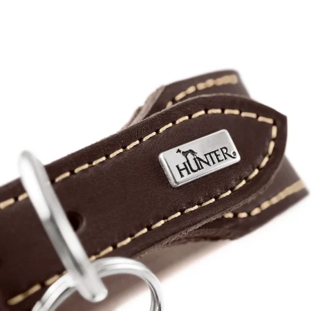 Hunter Zgarda Aalborg Extra Wide M 55 Cm [2]